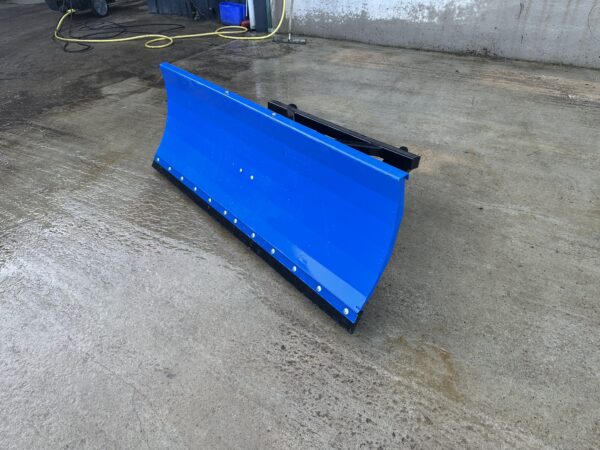 AGR-SNOW PLOUGH 1.4 - Image 3